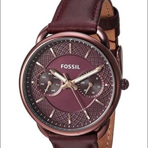 Fossil Women’s watch New